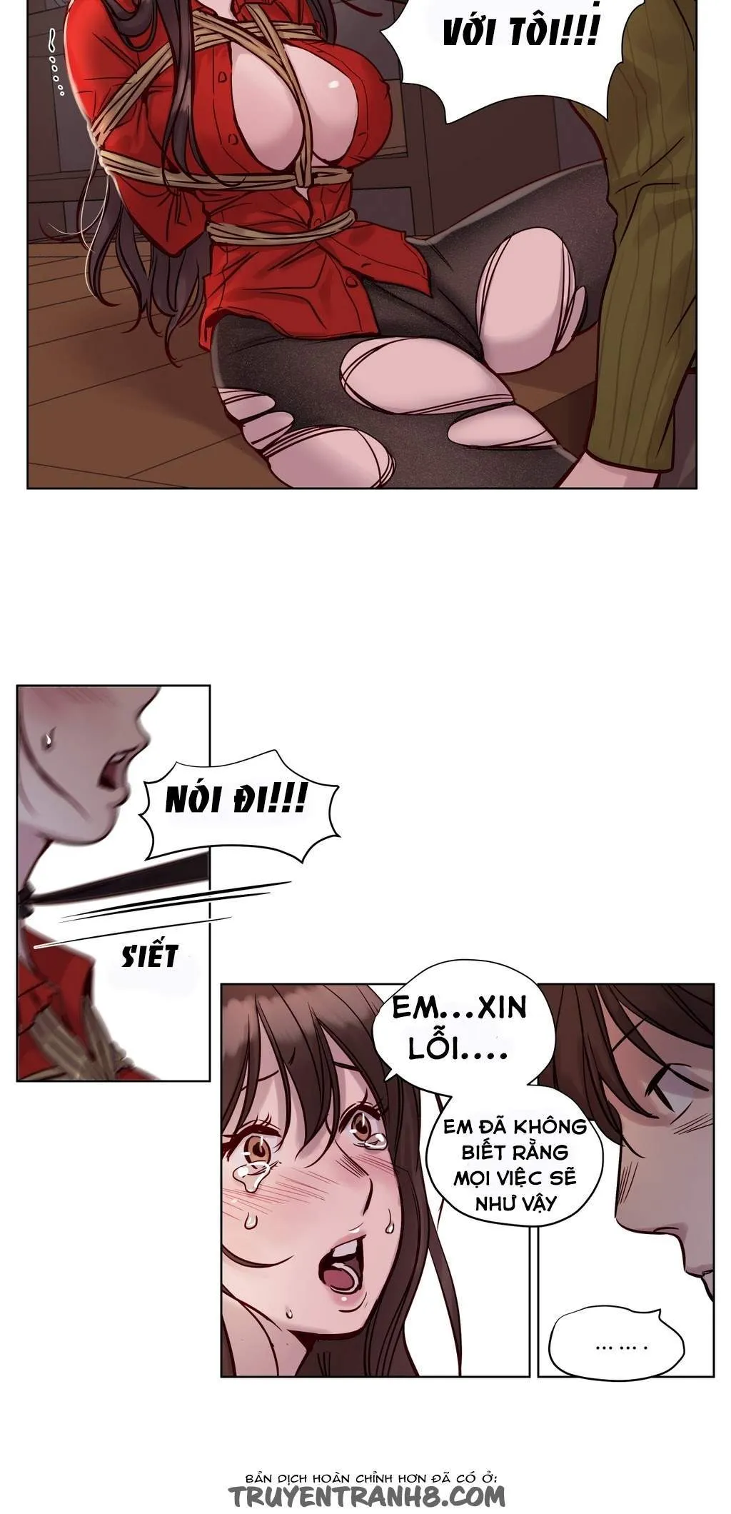 chapter-18-15