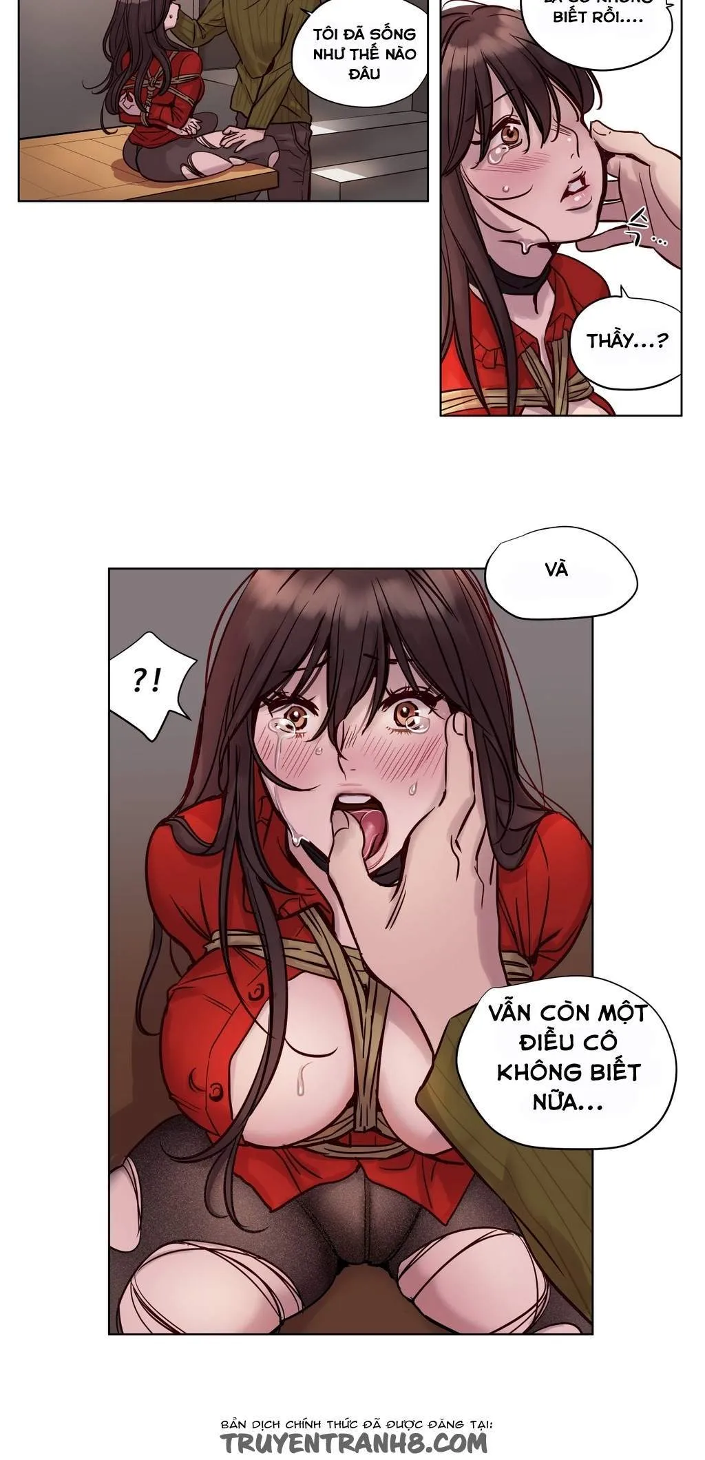 chapter-18-17