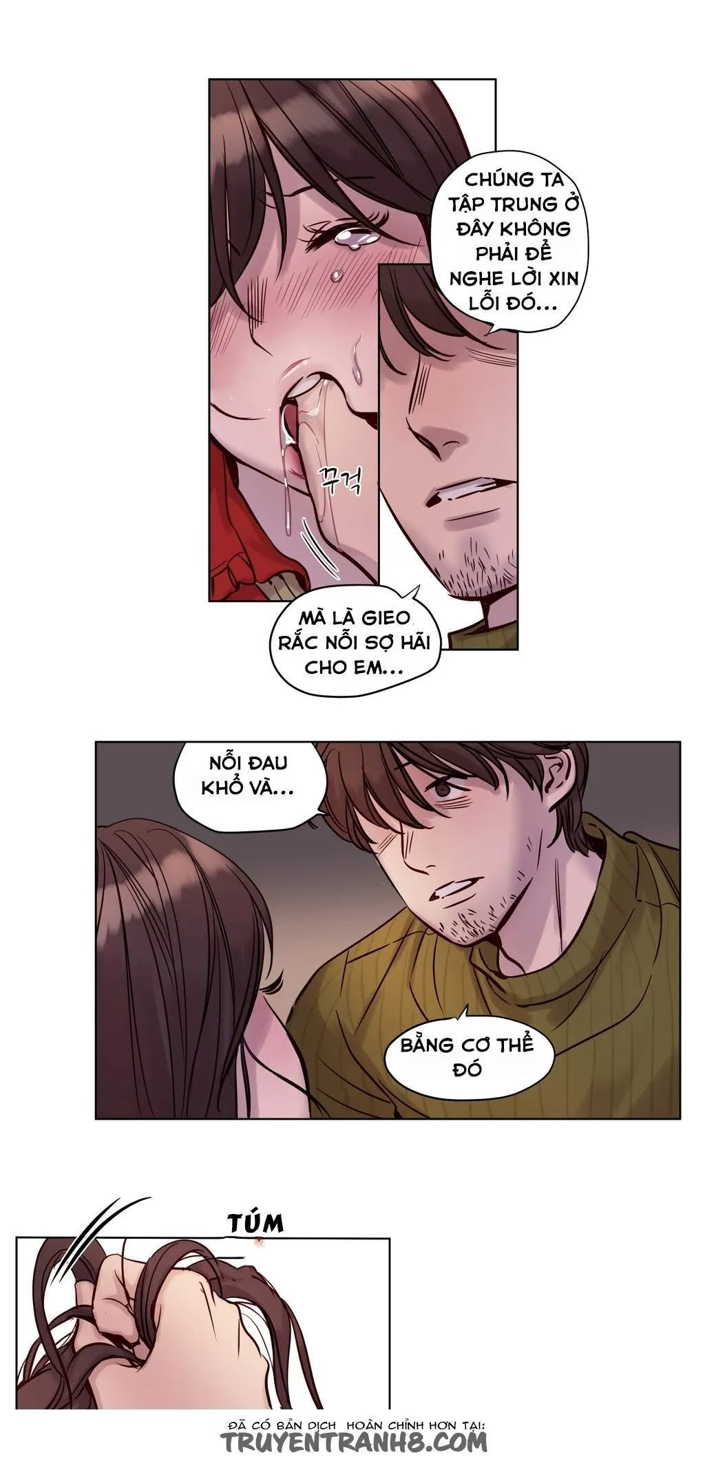 chapter-18-18