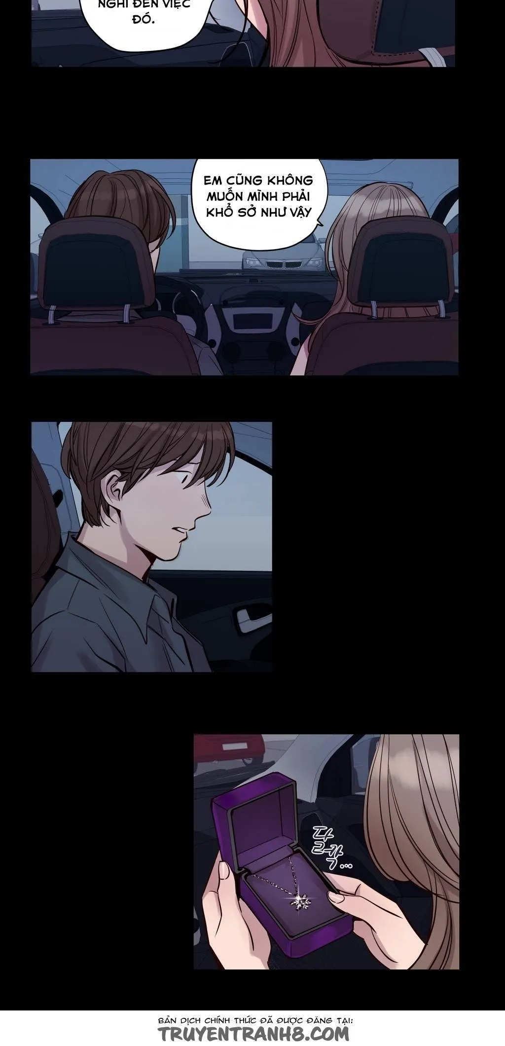 chapter-18-1