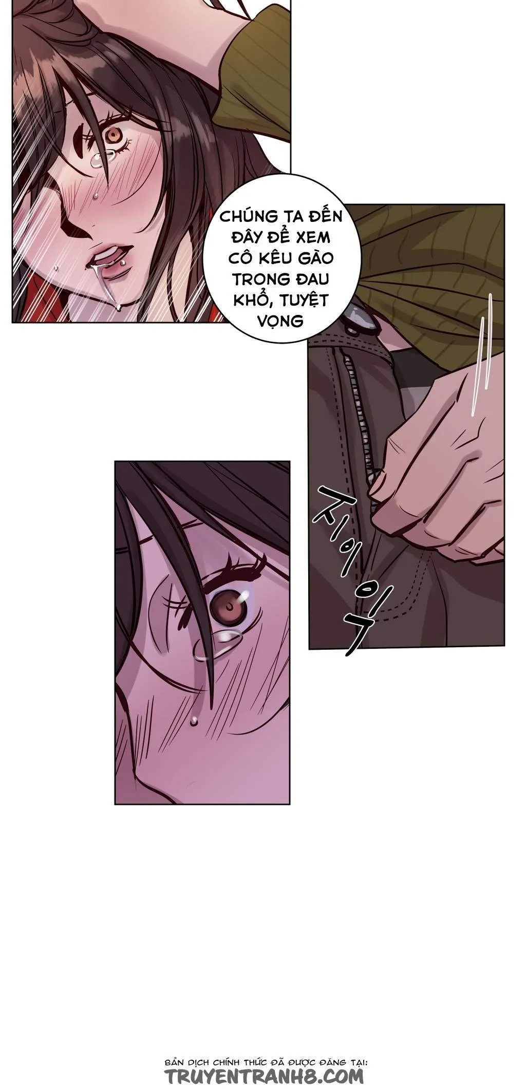 chapter-18-19