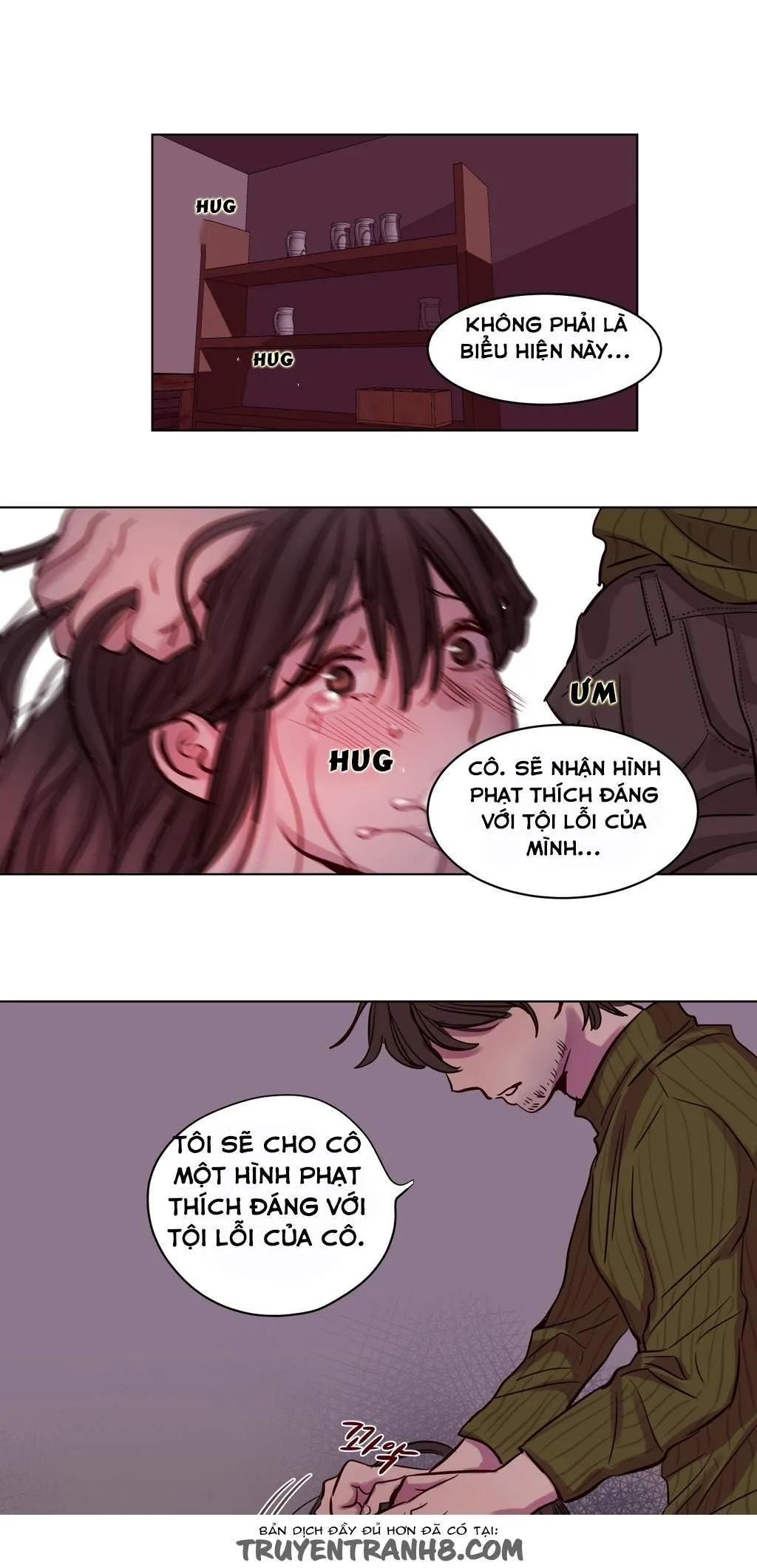 chapter-18-20