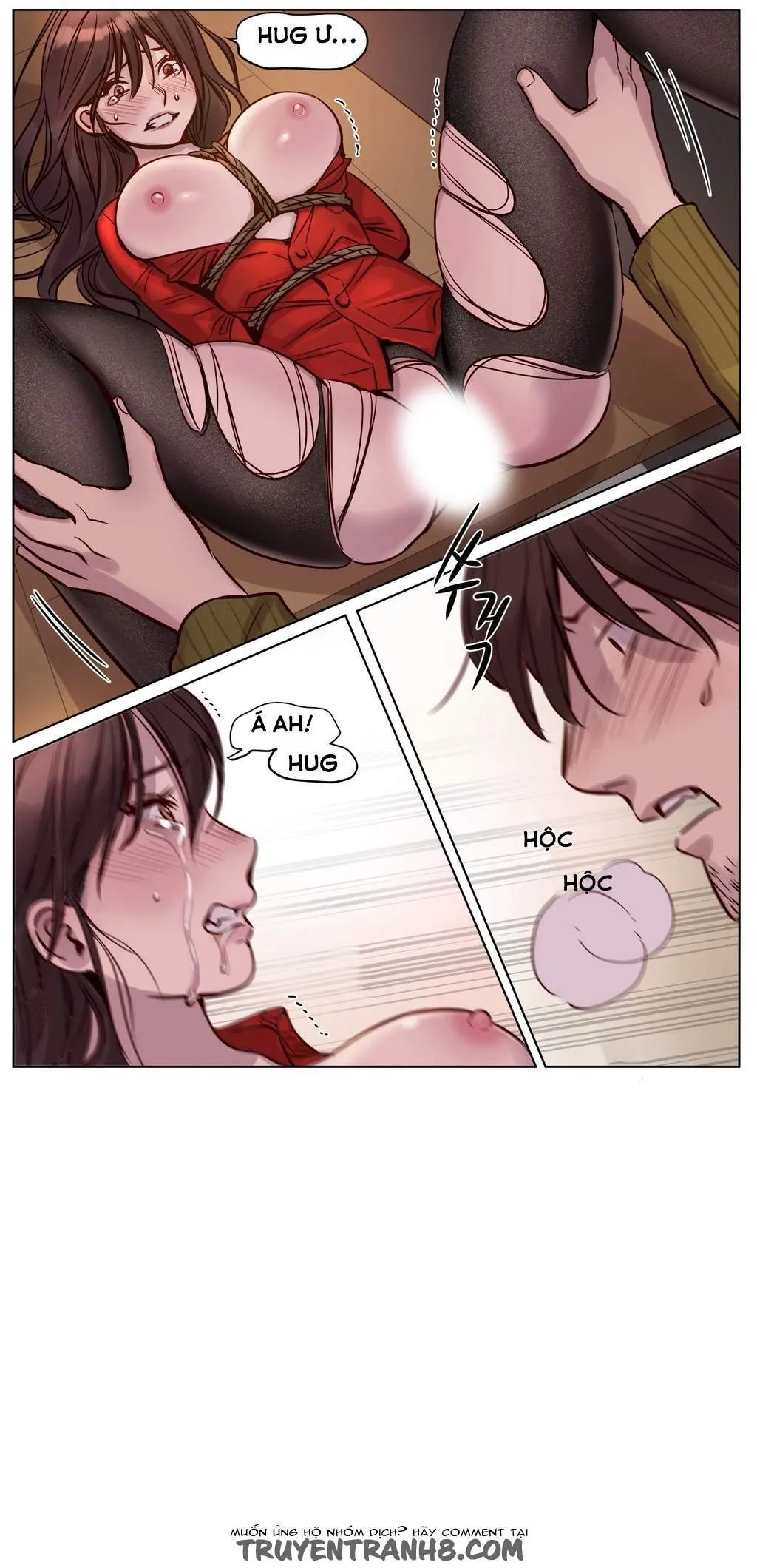 chapter-18-25