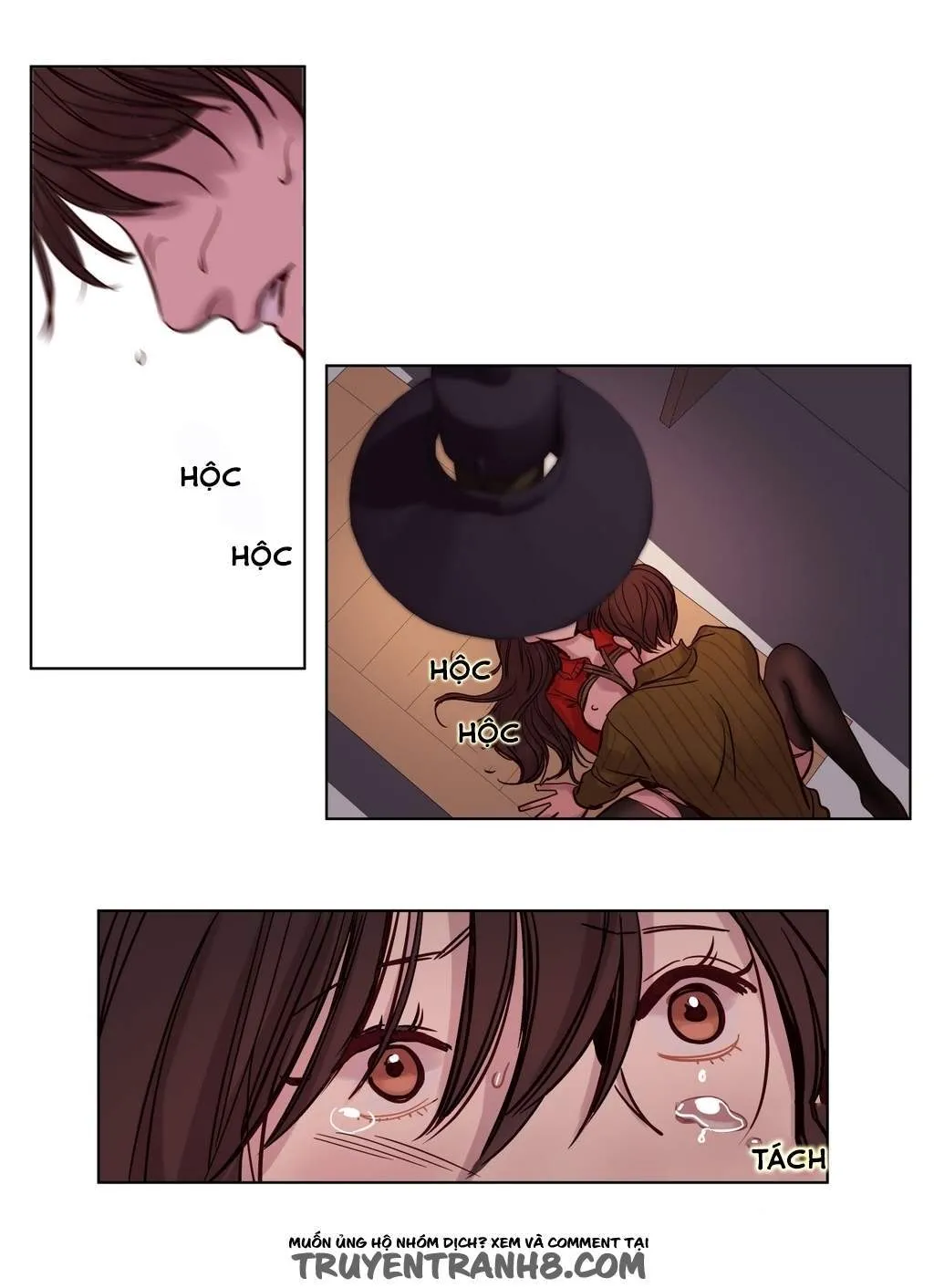 chapter-18-27