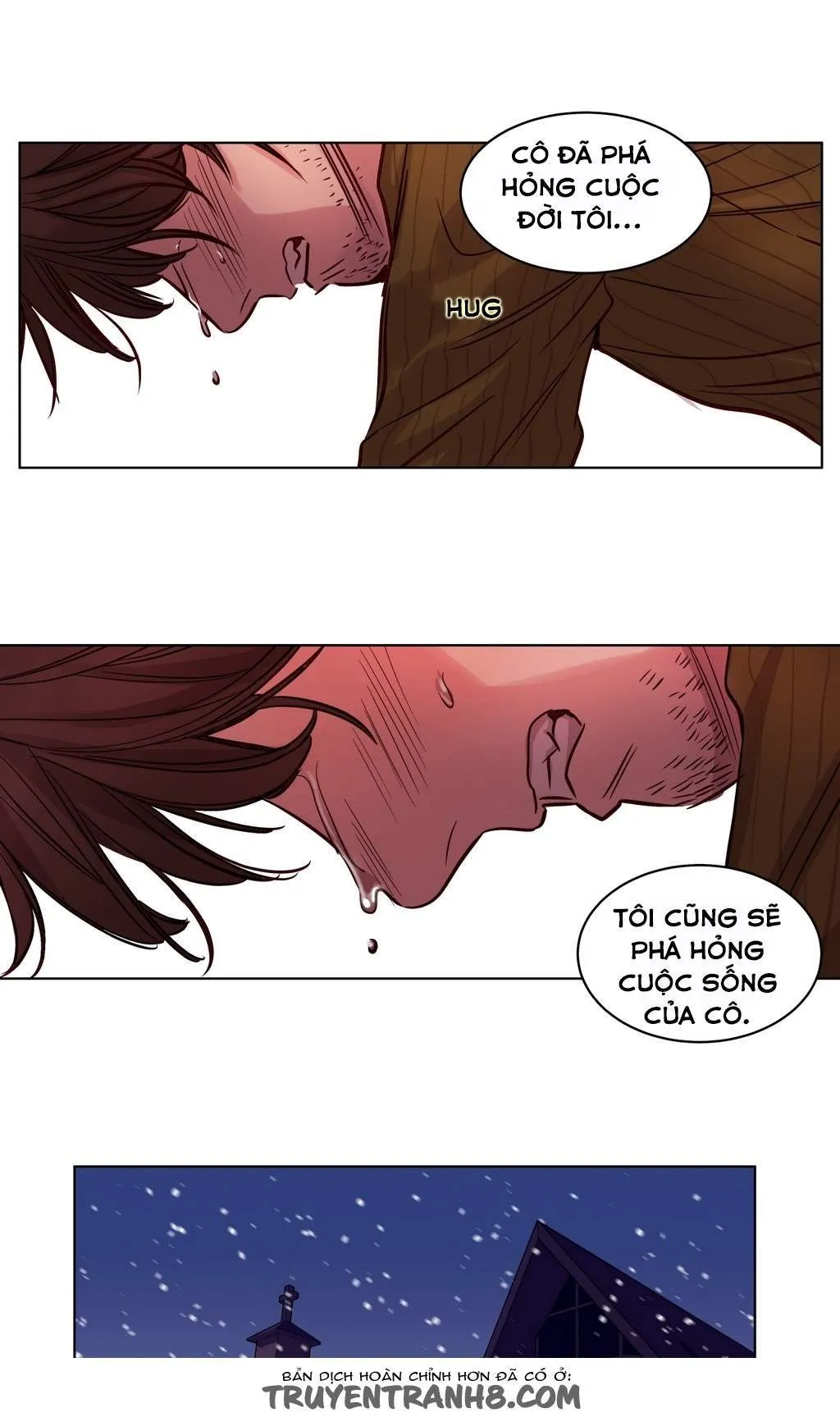 chapter-18-28