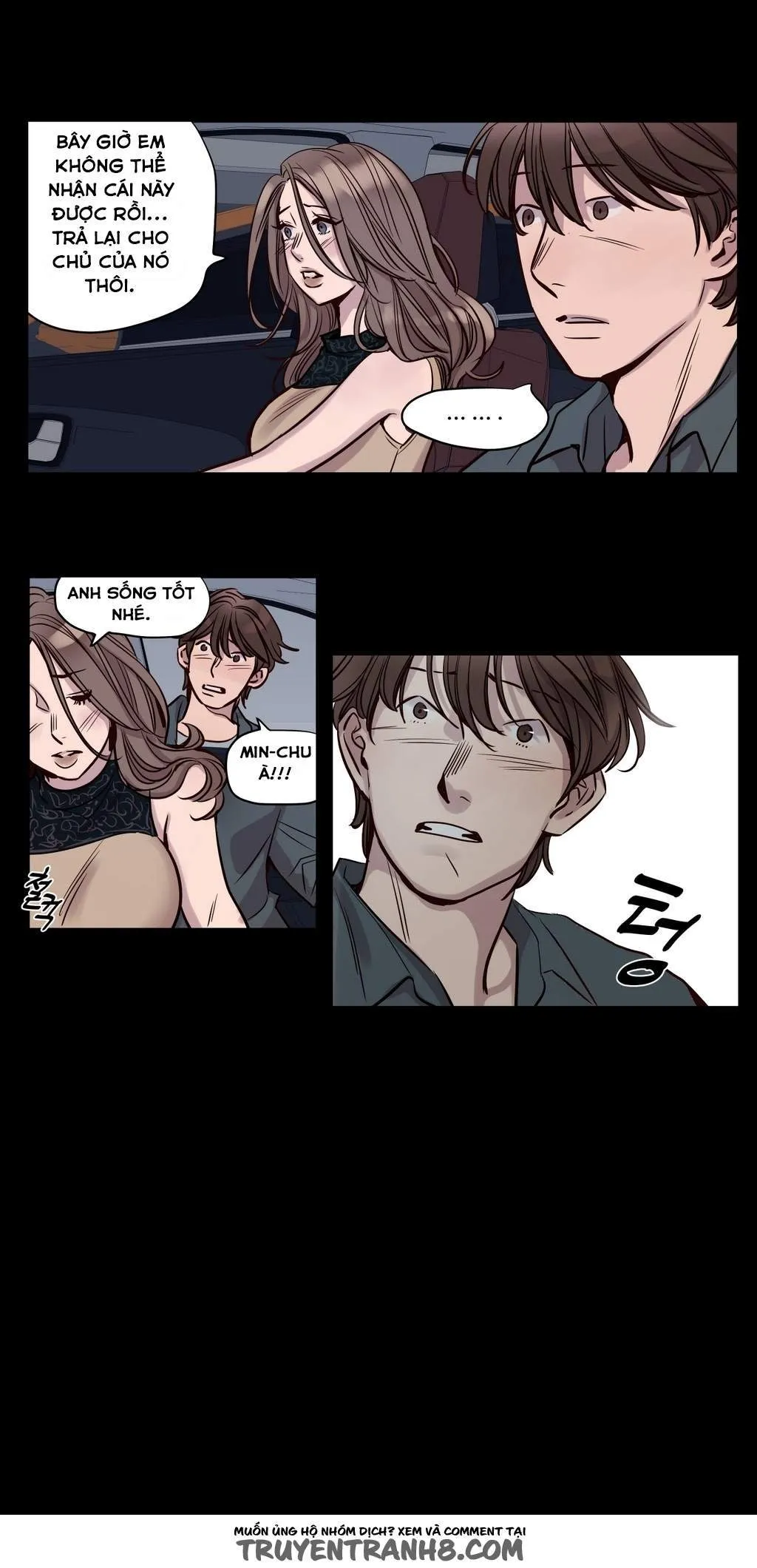 chapter-18-2