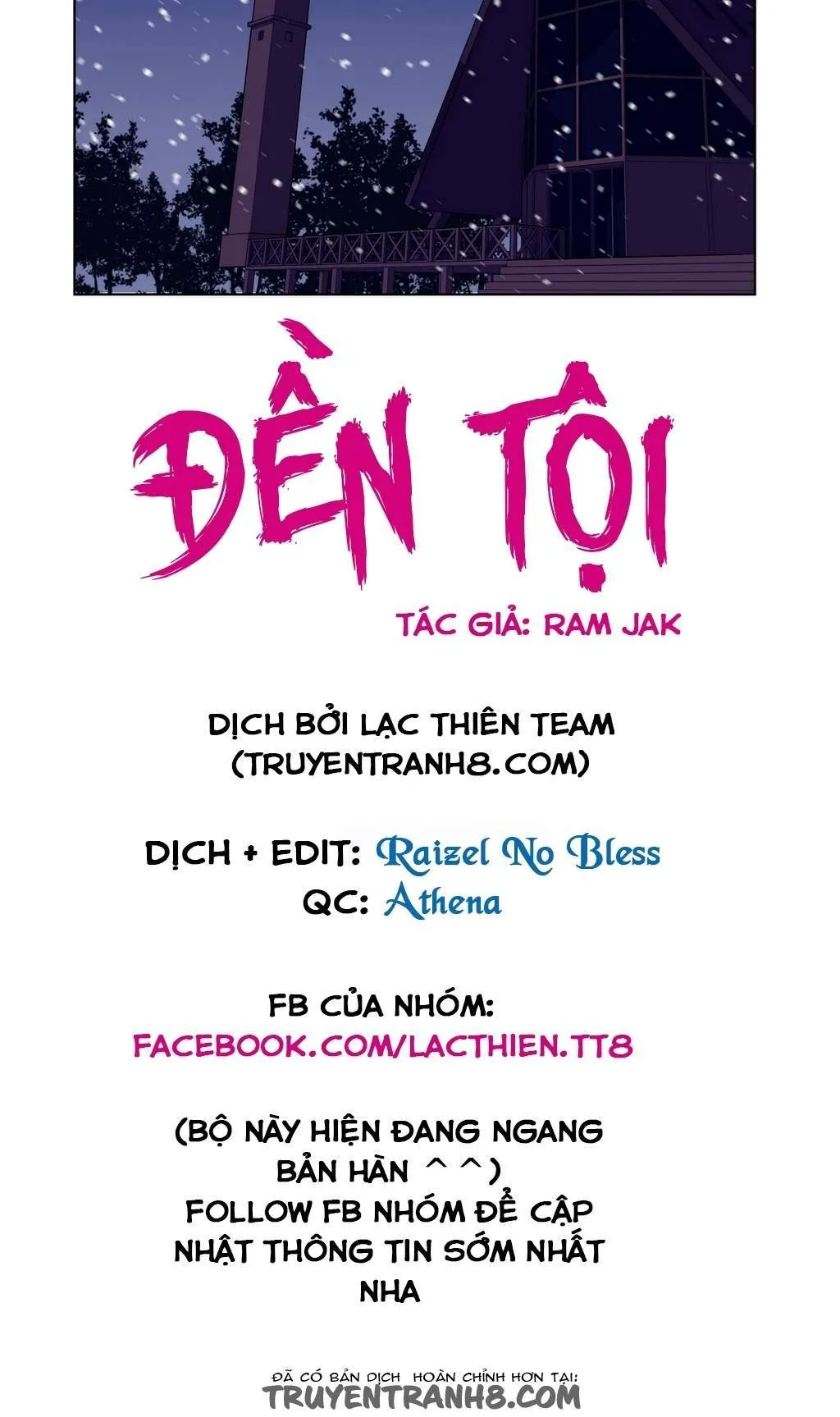chapter-18-29