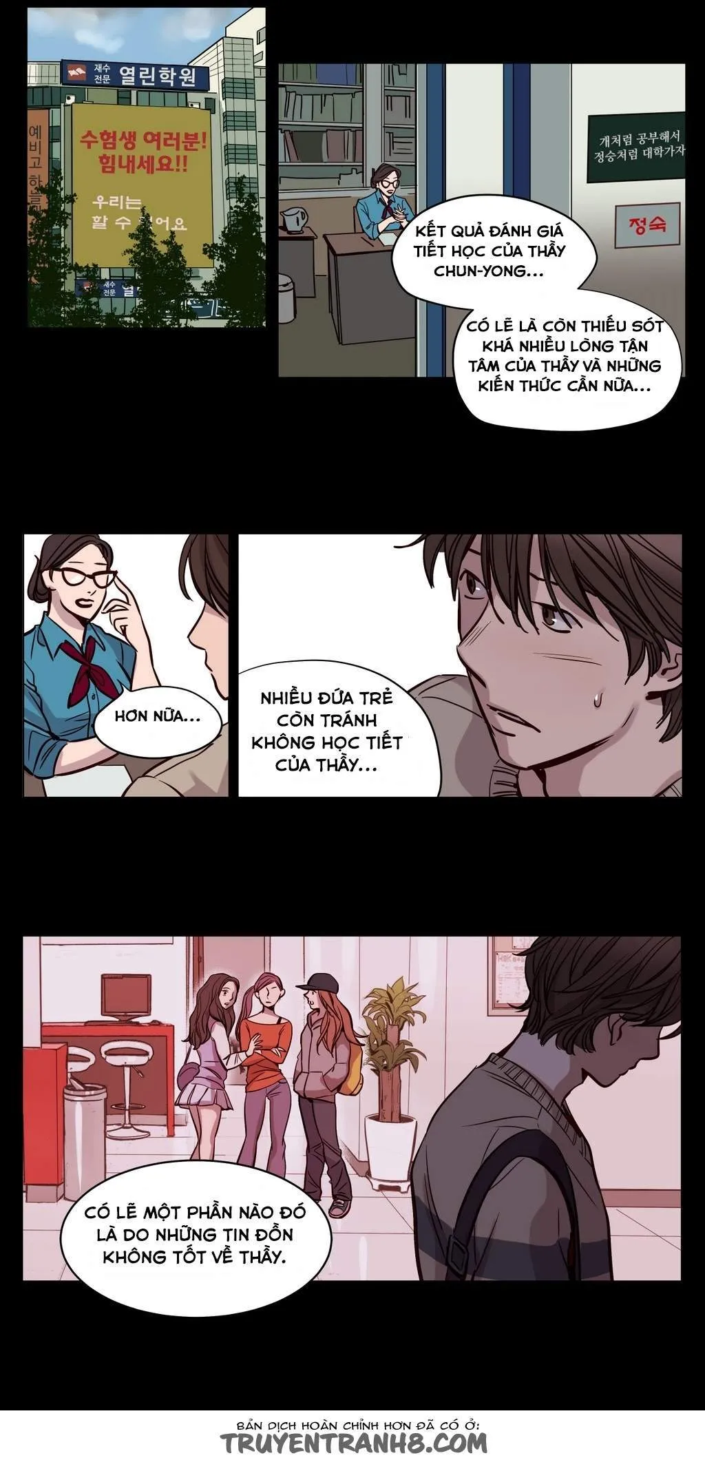 chapter-18-3