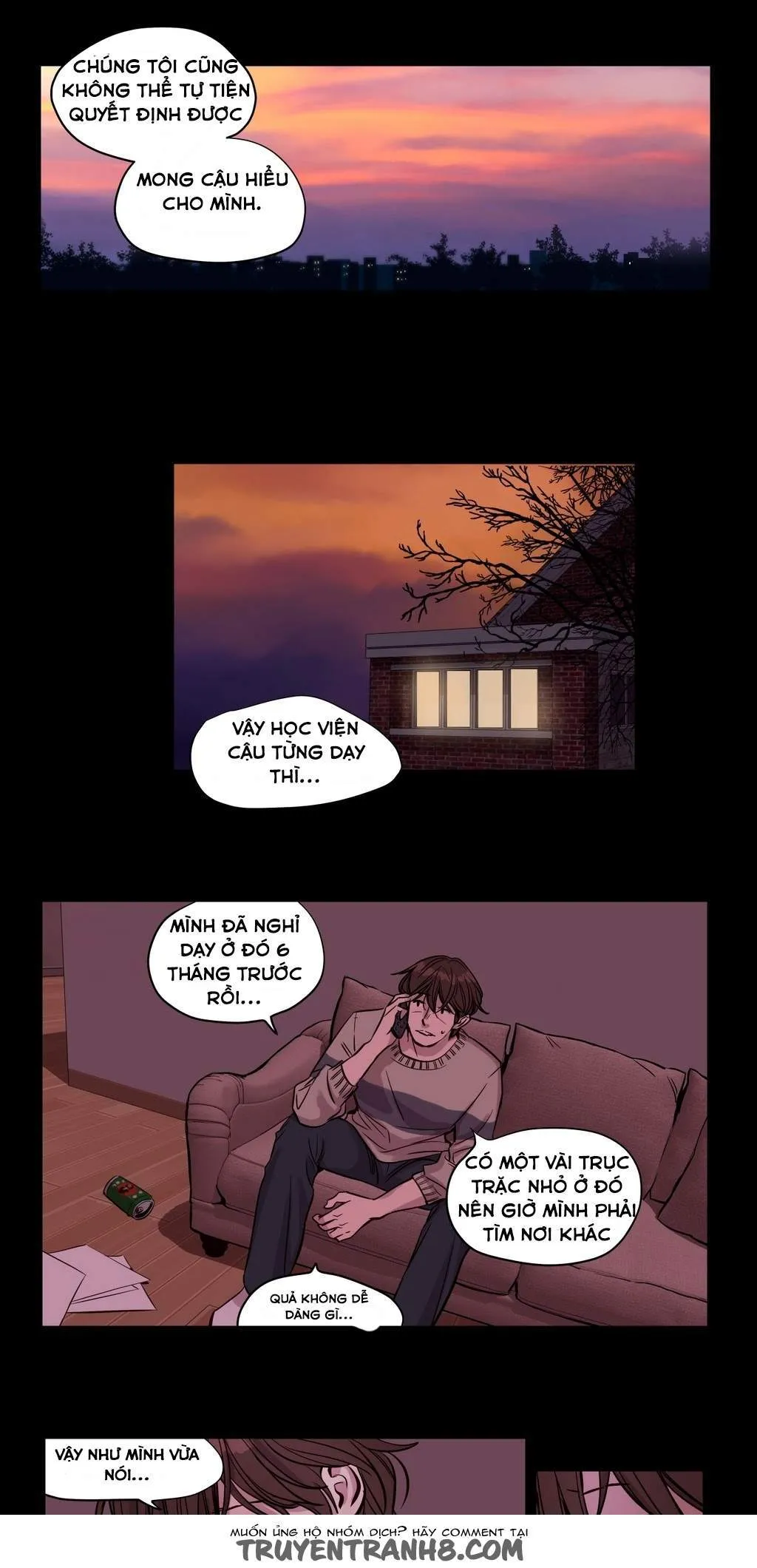 chapter-18-4
