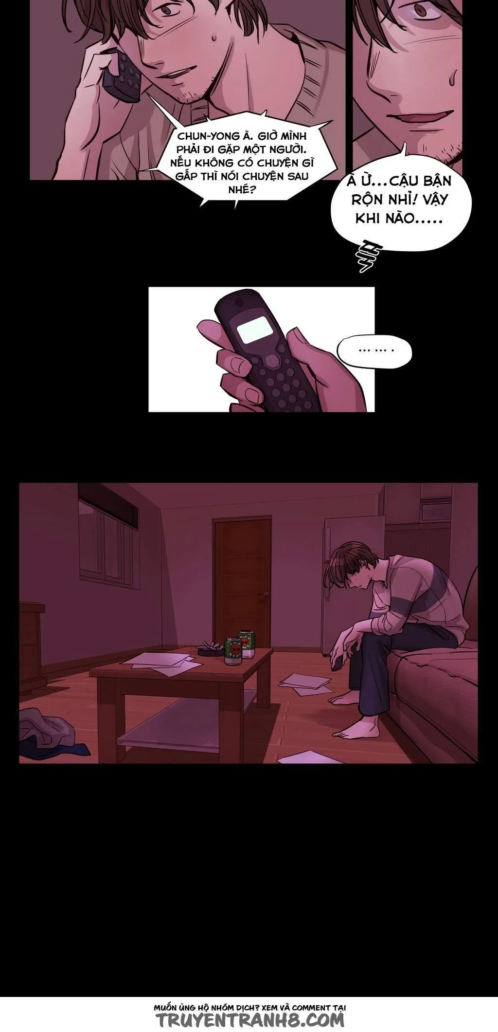 chapter-18-5