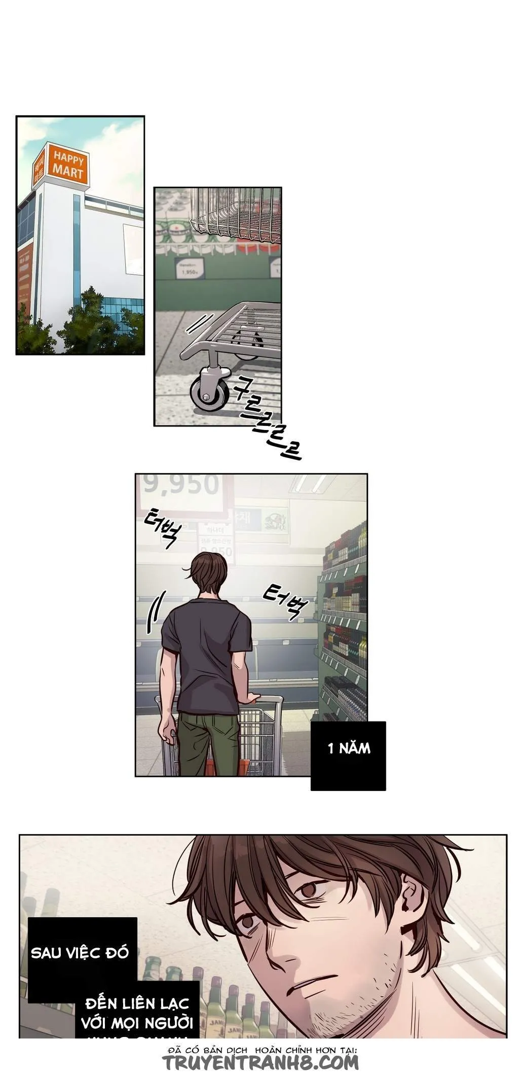 chapter-18-6