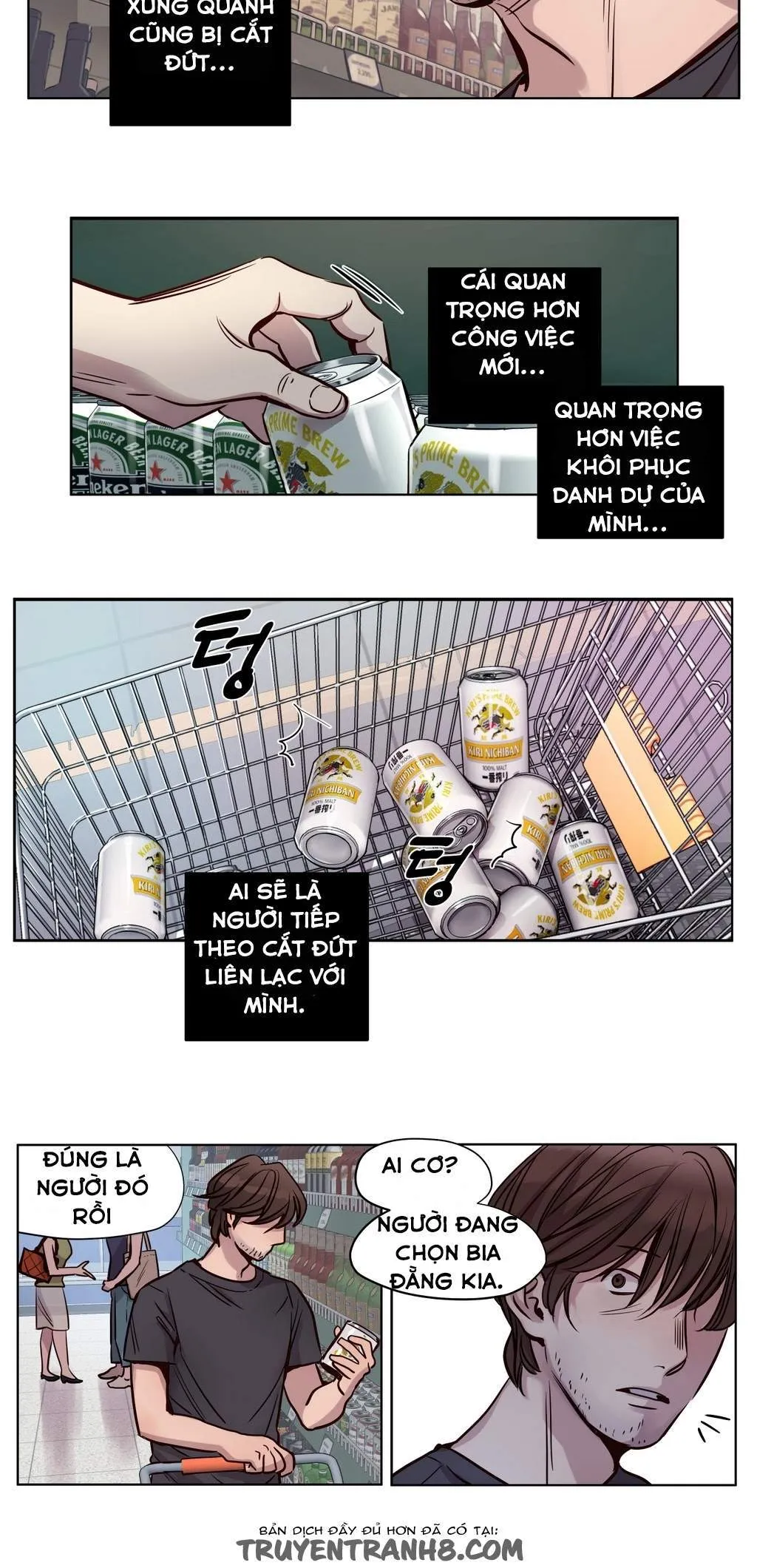 chapter-18-7