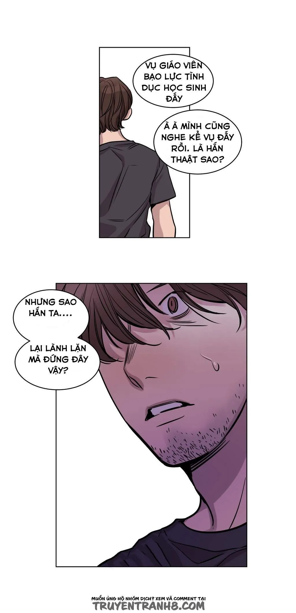 chapter-18-8