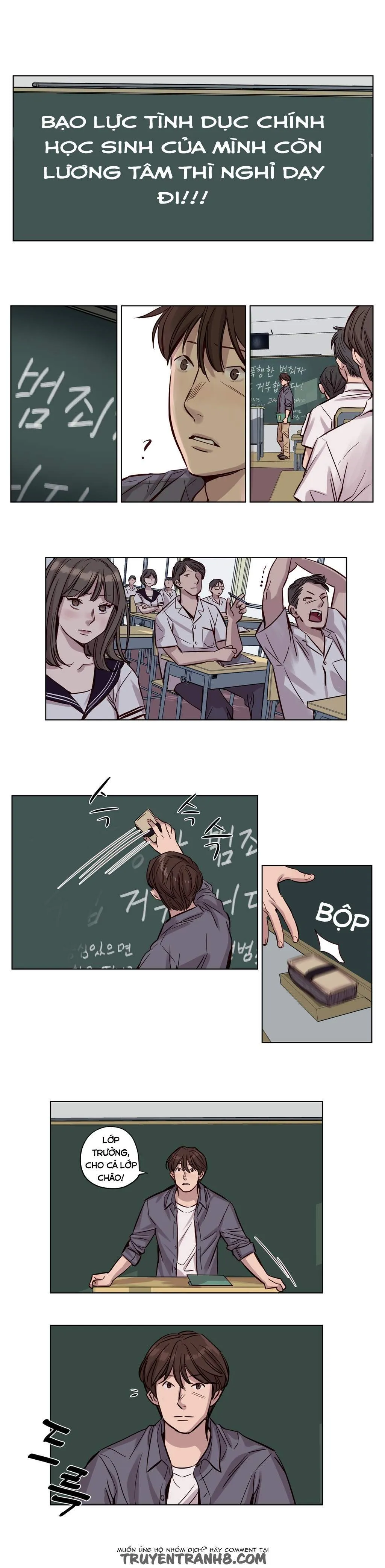 chapter-17-0