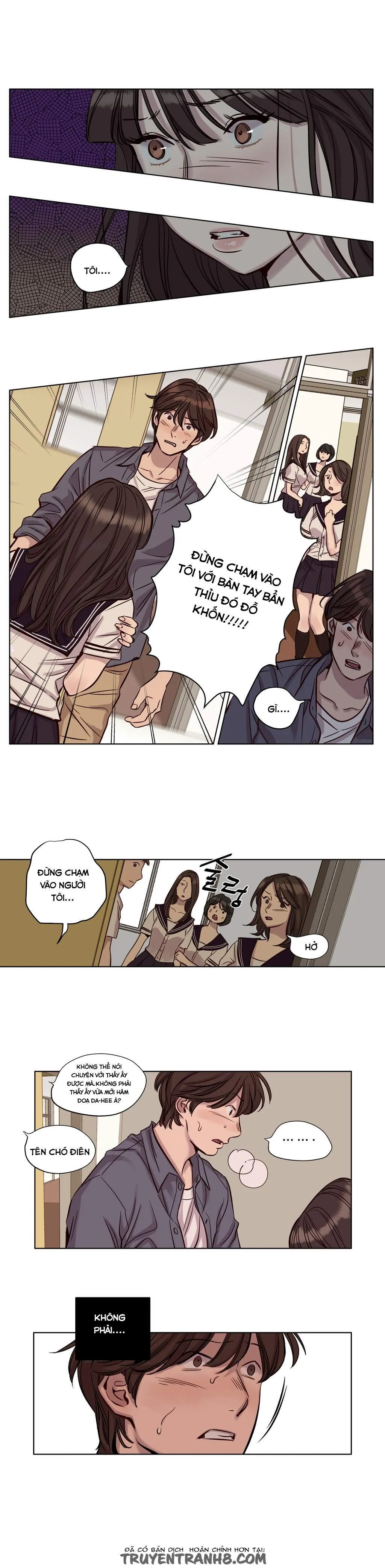 chapter-17-9