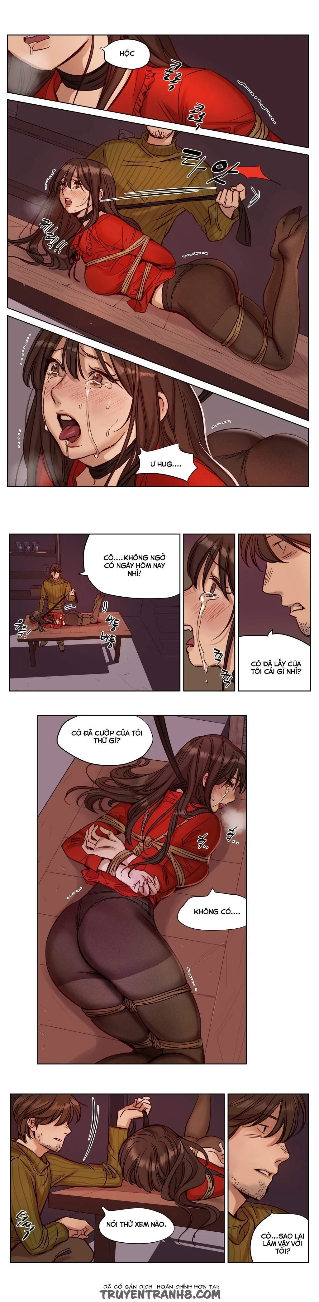 chapter-17-11