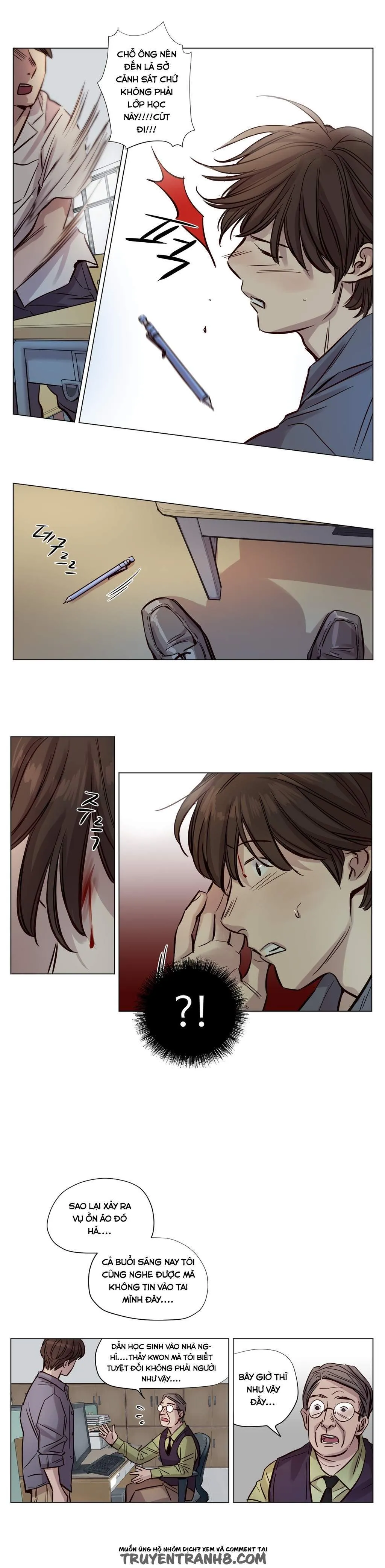 chapter-17-1