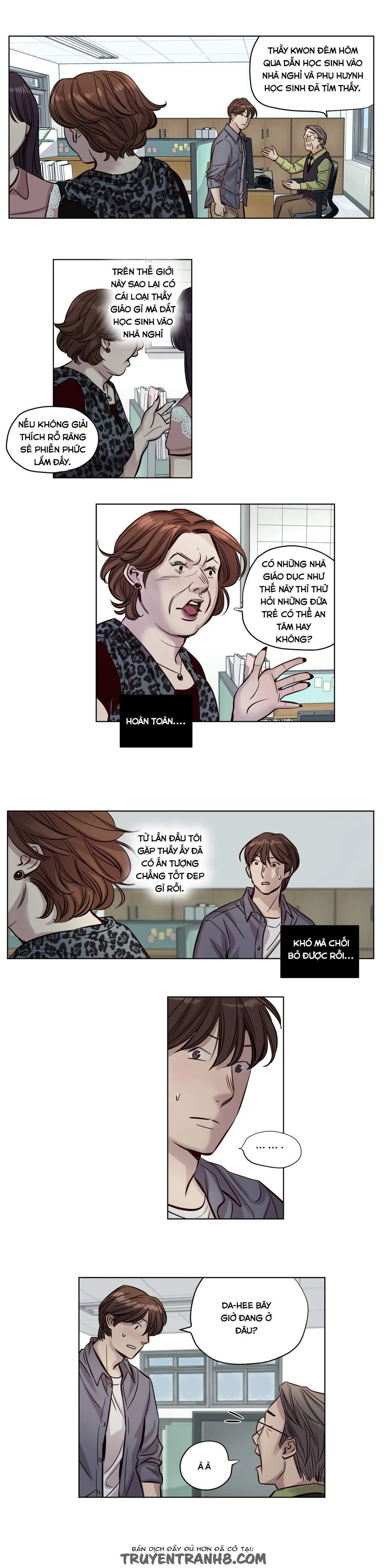 chapter-17-2