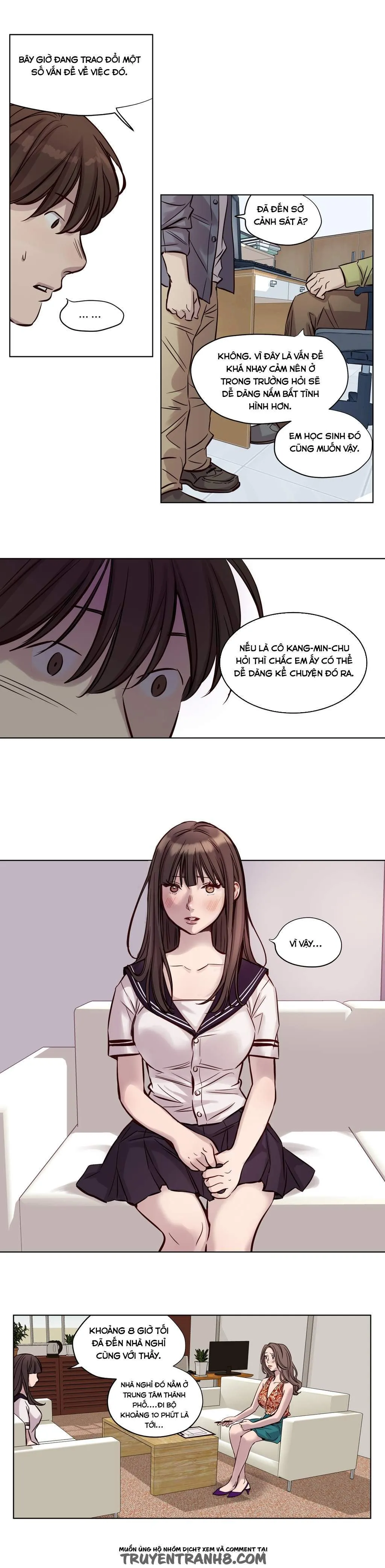 chapter-17-3