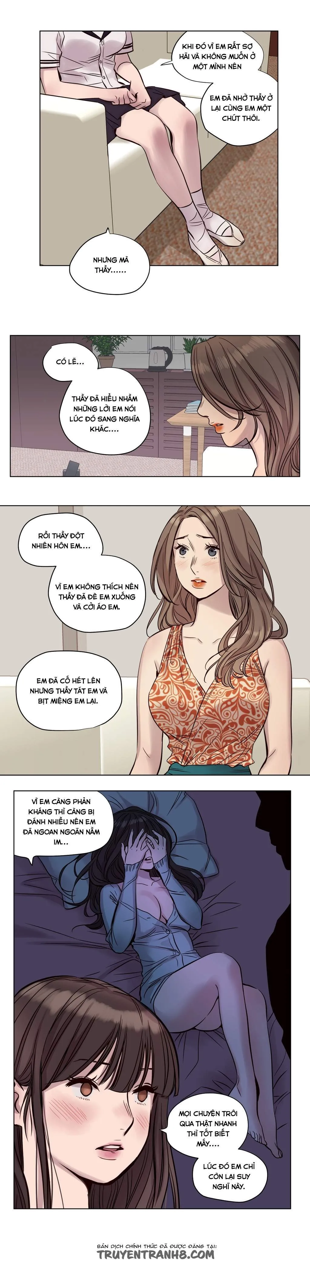 chapter-17-4