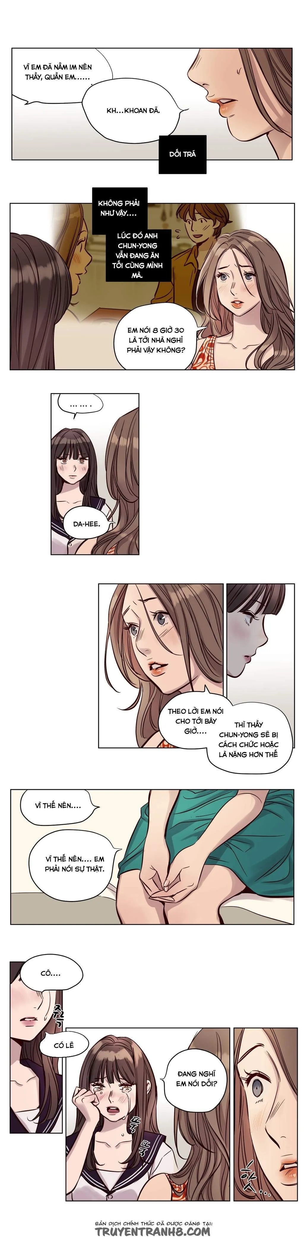 chapter-17-5