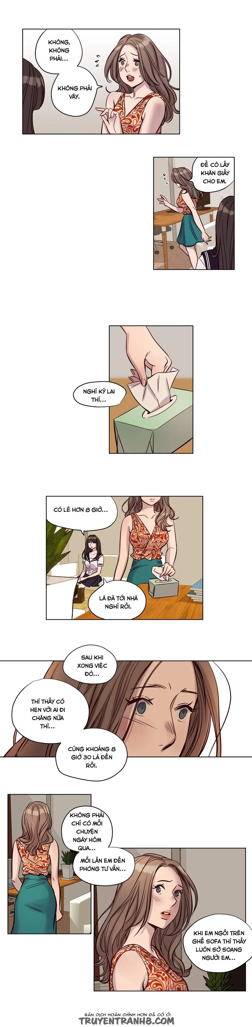 chapter-17-6