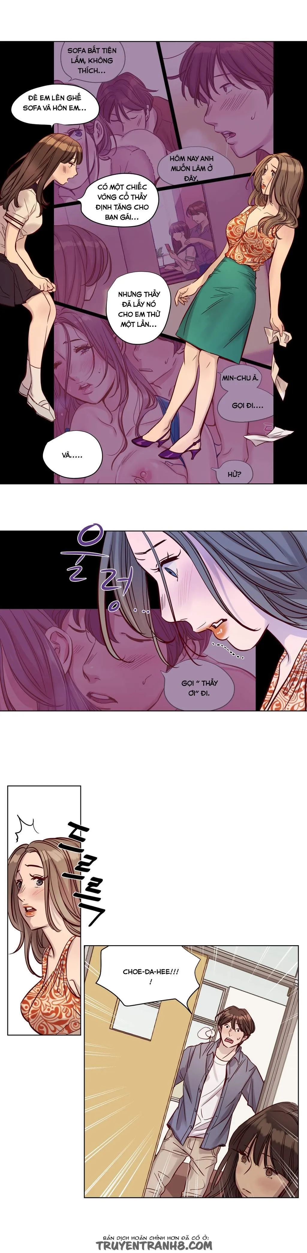 chapter-17-7