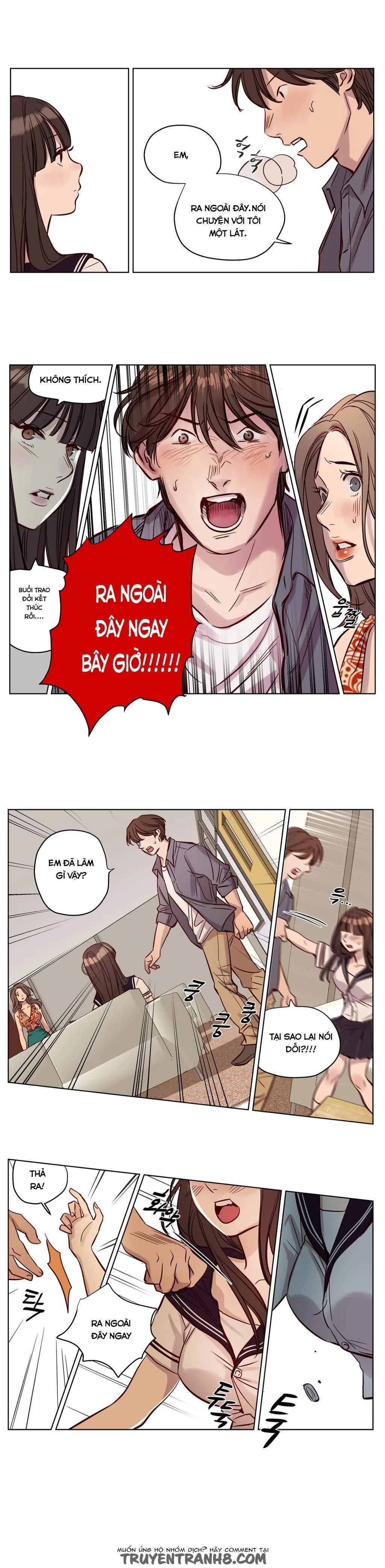 chapter-17-8