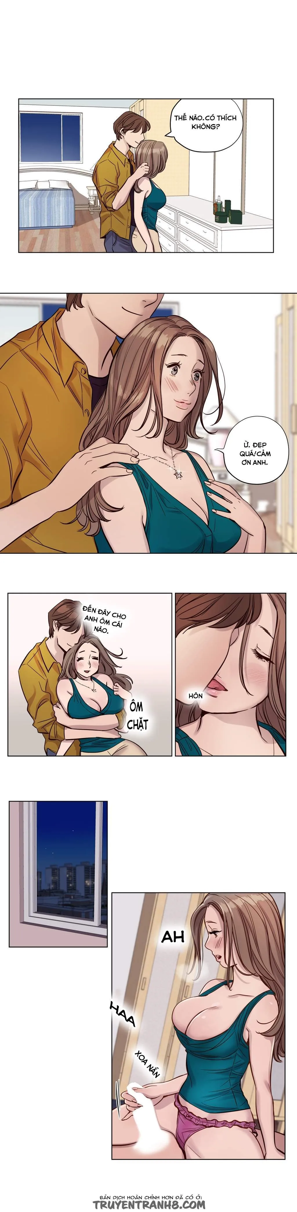 chapter-16-0