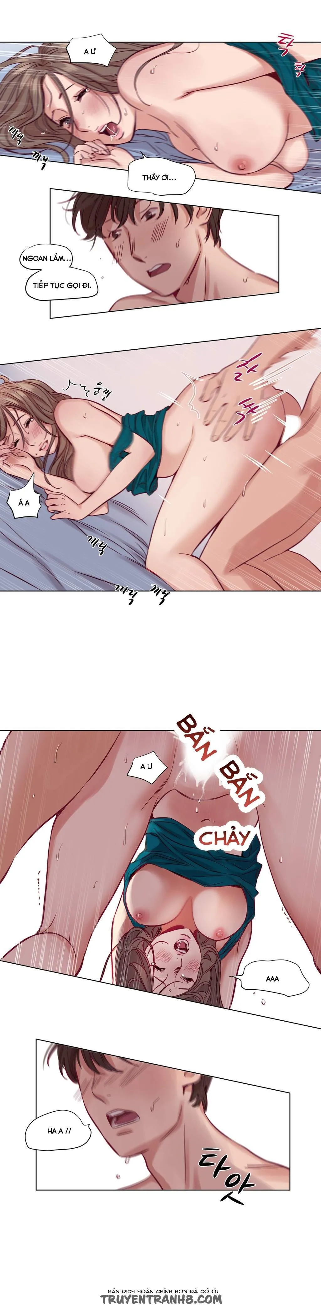 chapter-16-3