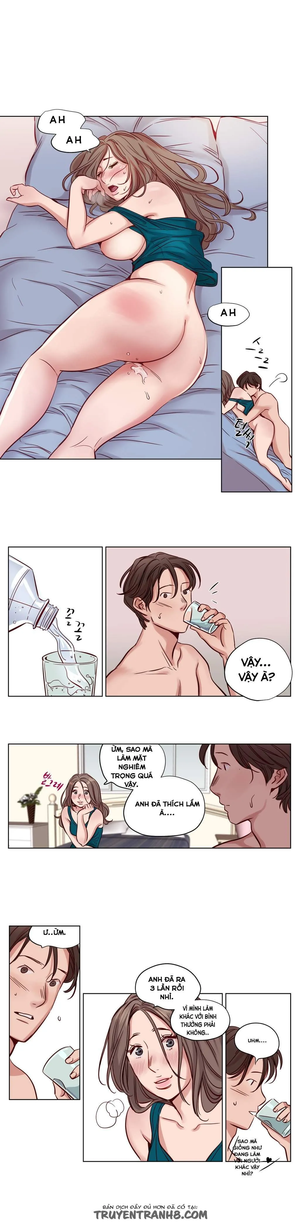 chapter-16-4