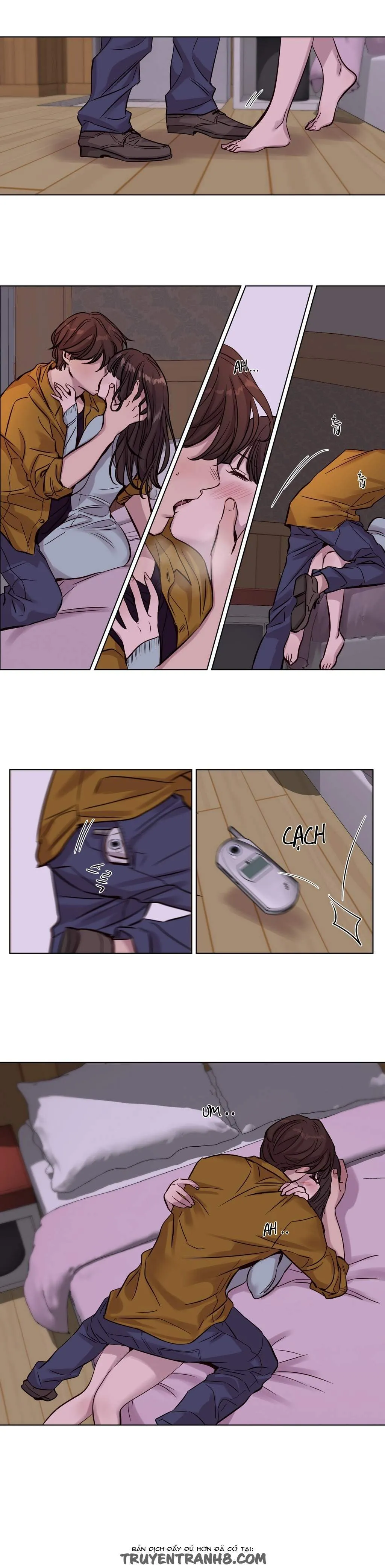 chapter-15-1