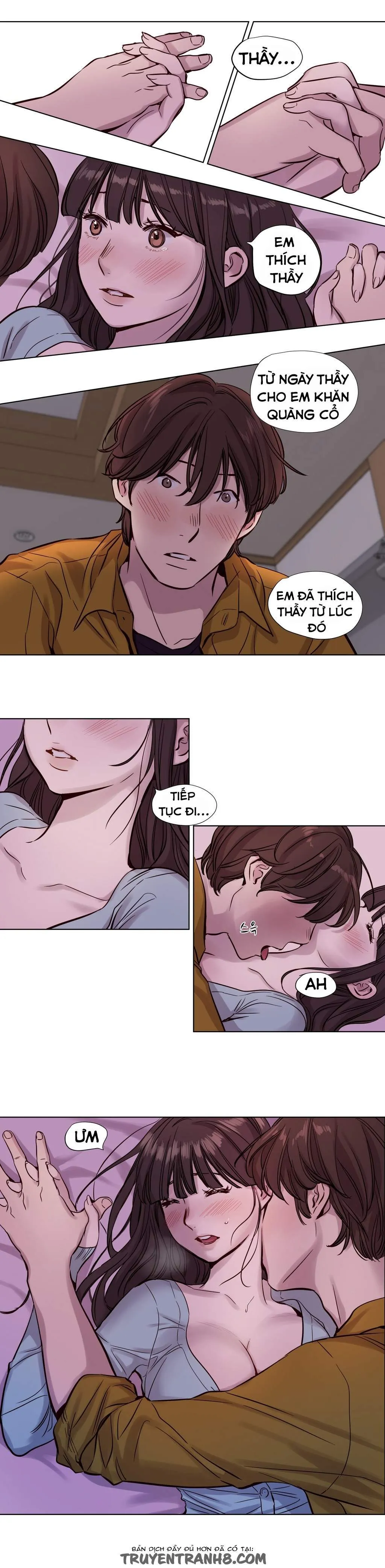 chapter-15-2