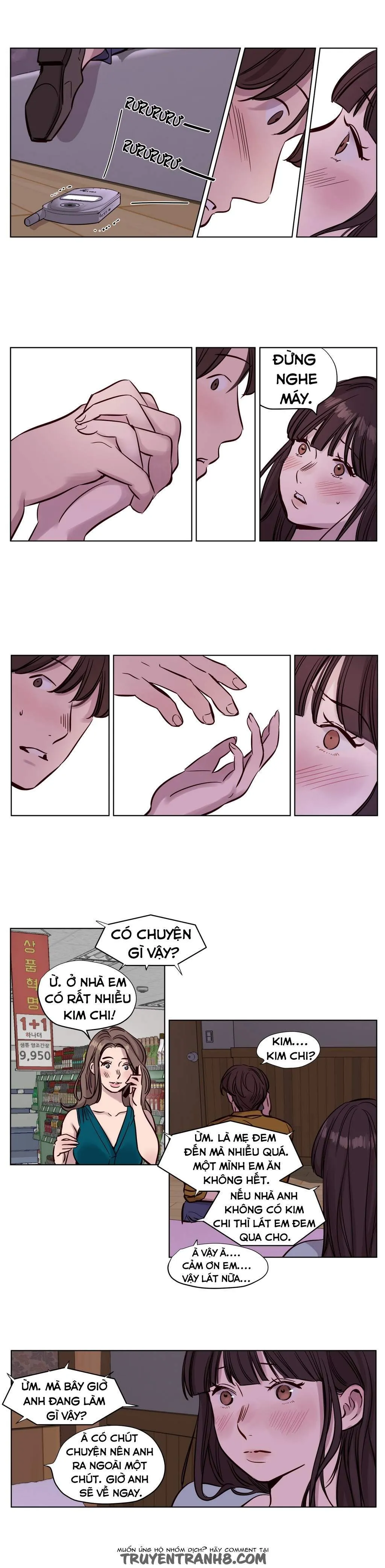 chapter-15-3