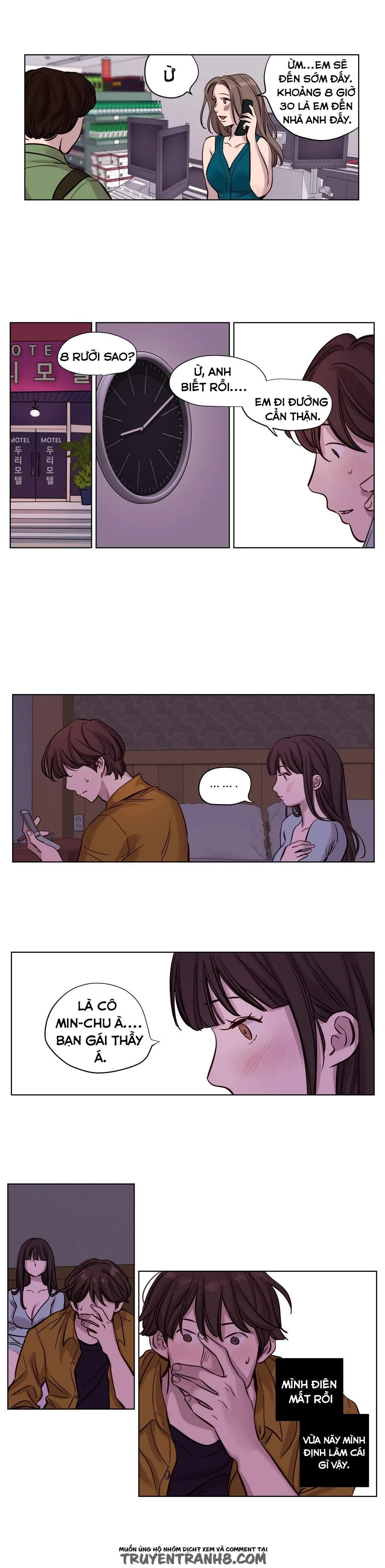 chapter-15-4