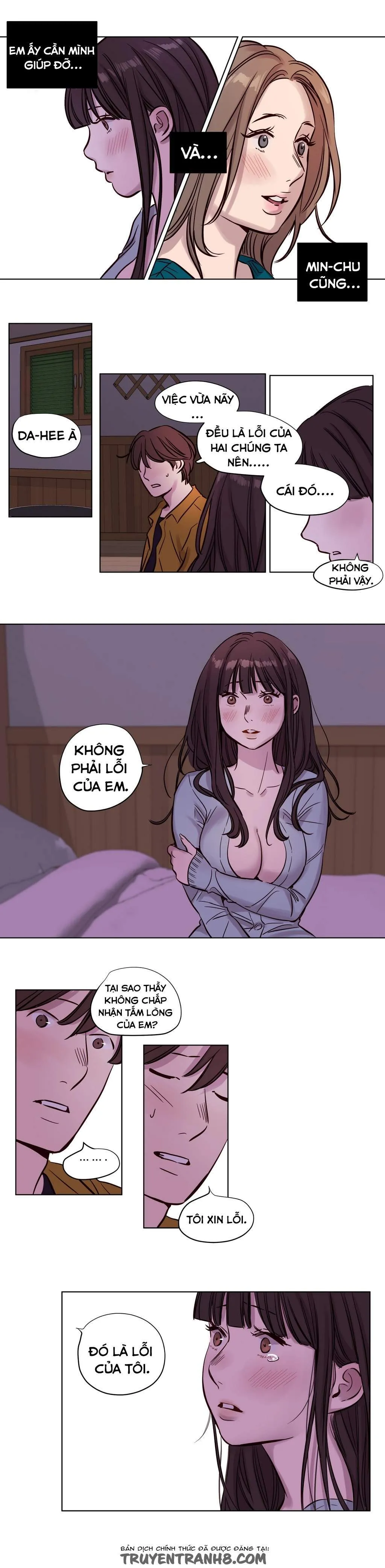 chapter-15-5
