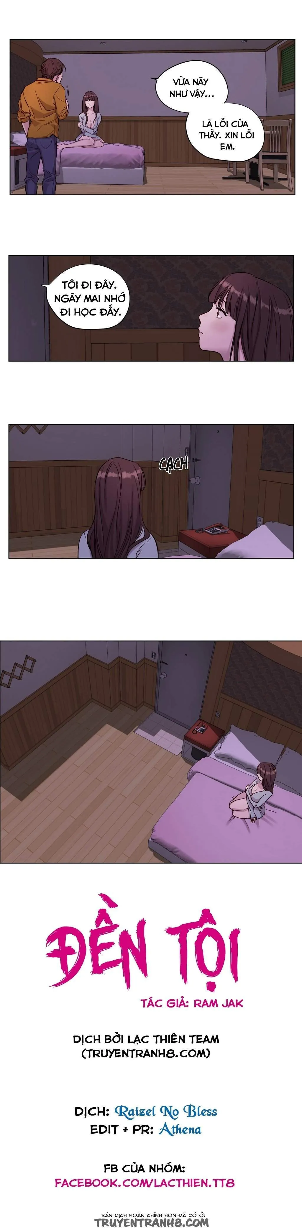 chapter-15-6