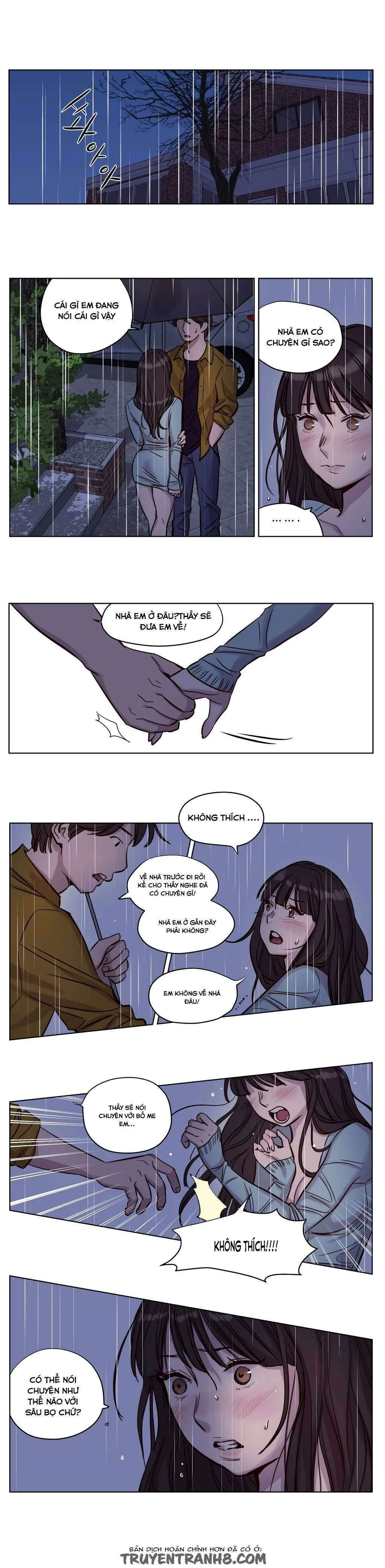 chapter-14-0