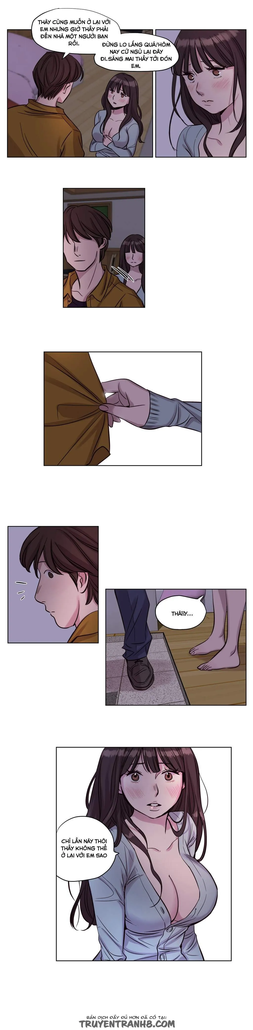 chapter-14-9