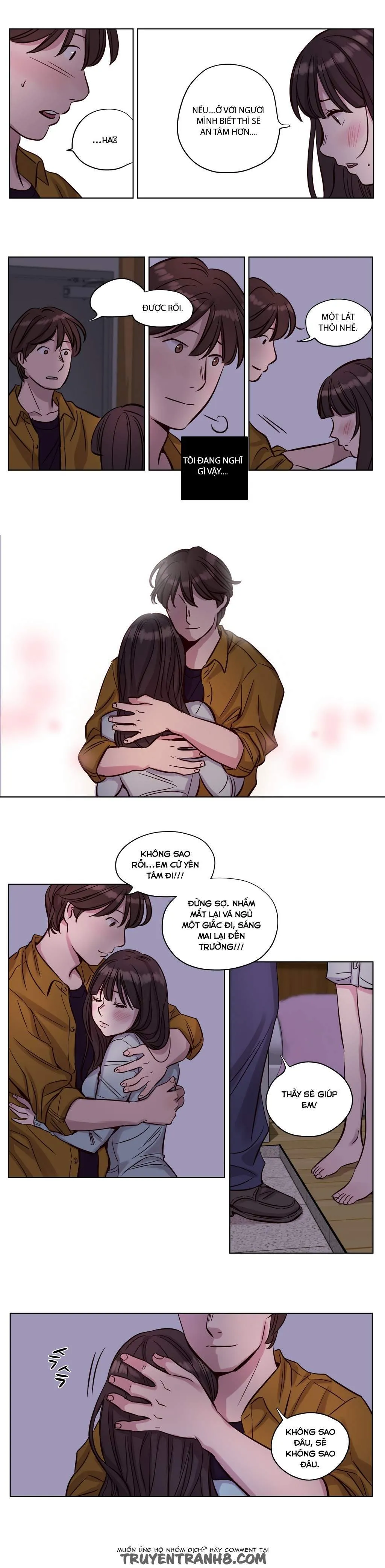 chapter-14-10
