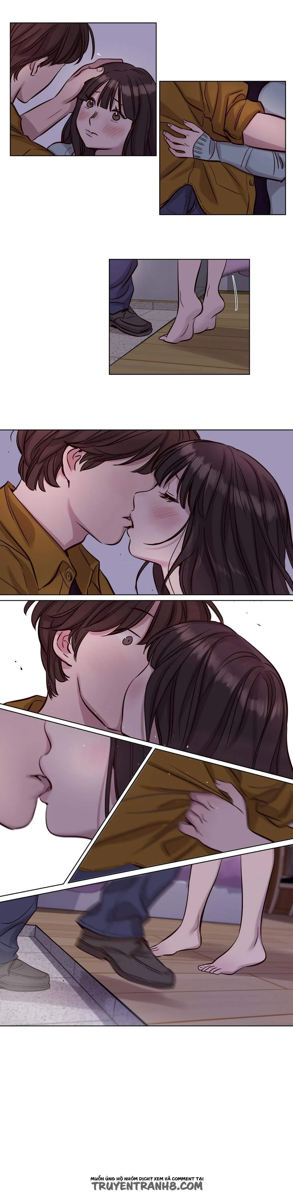 chapter-14-11