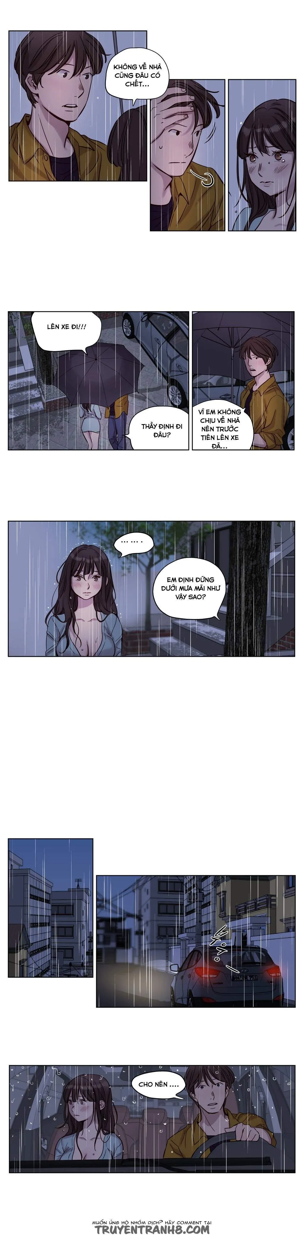 chapter-14-1