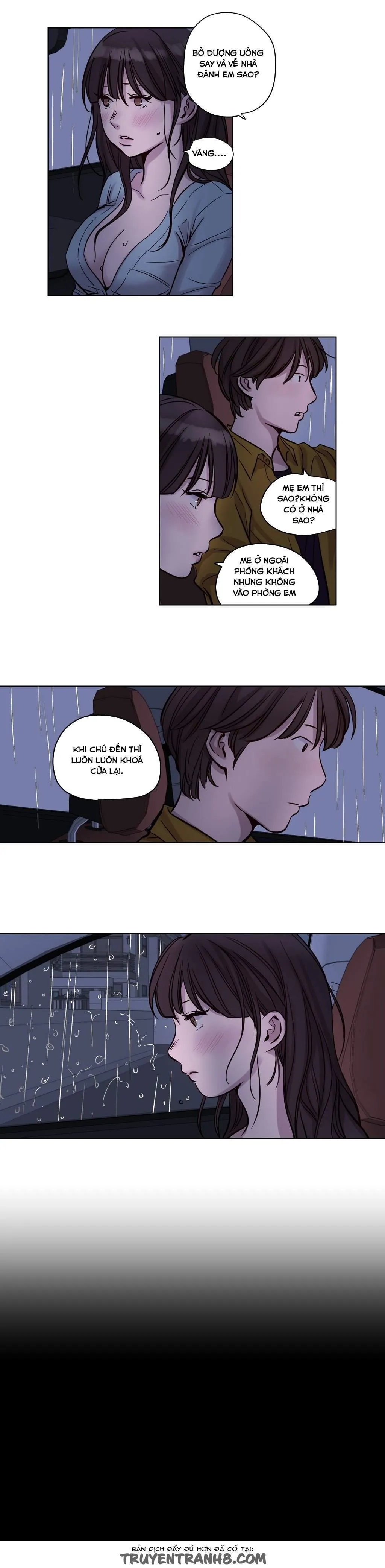 chapter-14-2
