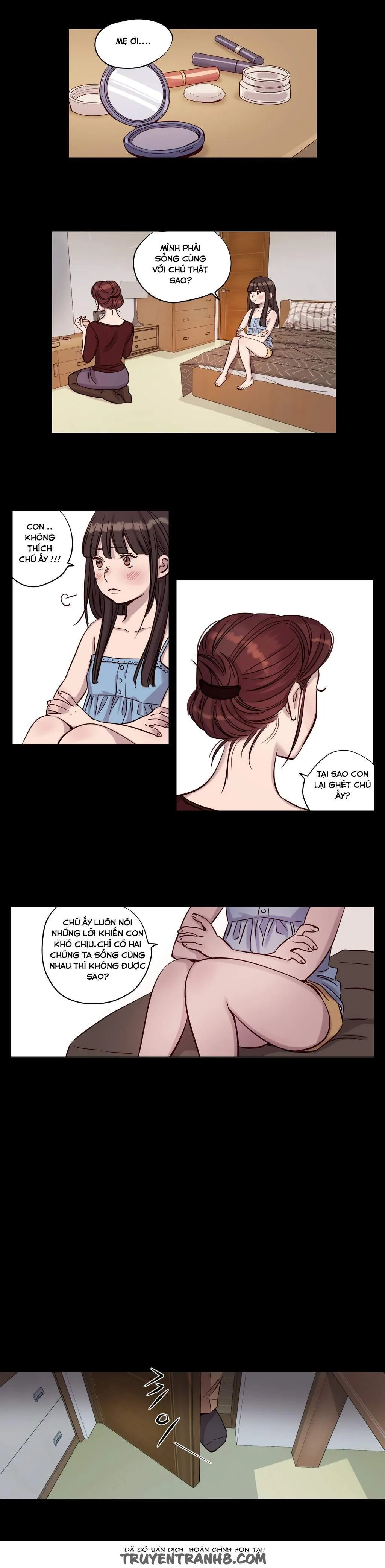 chapter-14-3