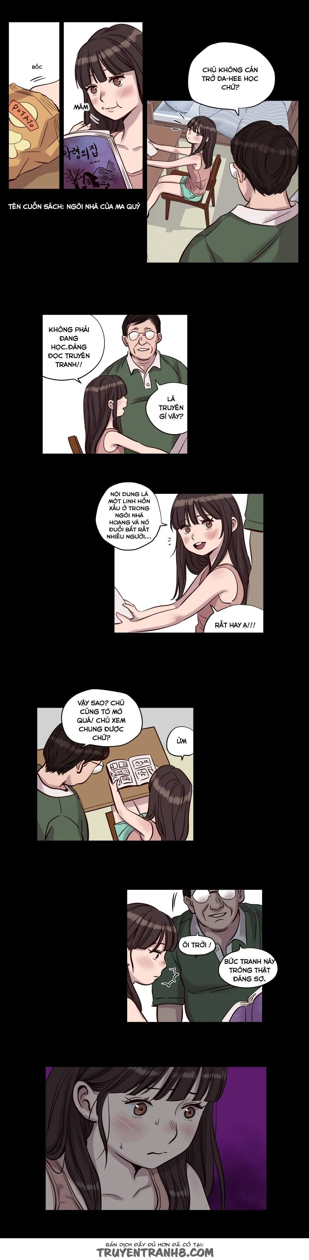 chapter-14-4