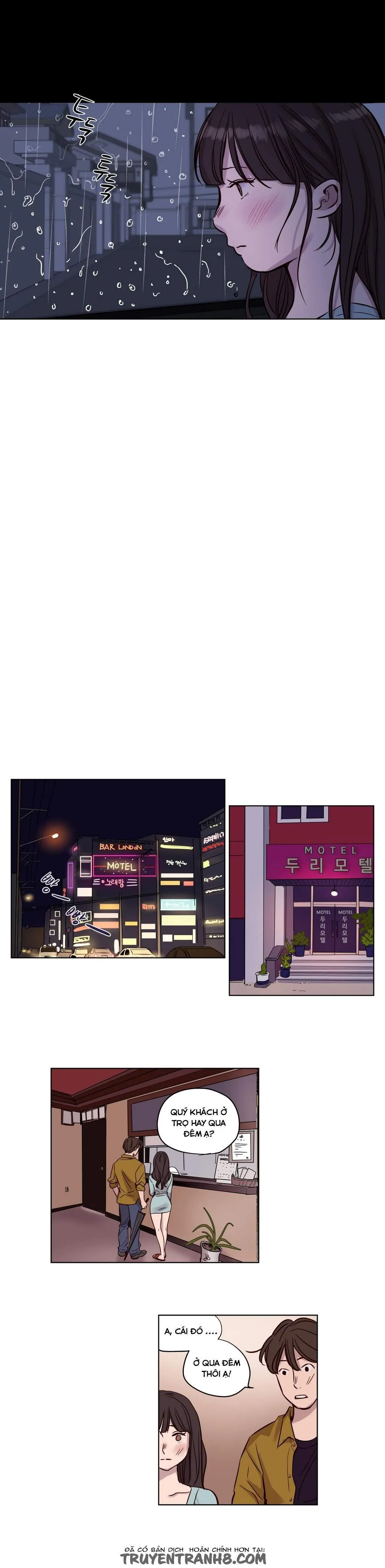 chapter-14-6