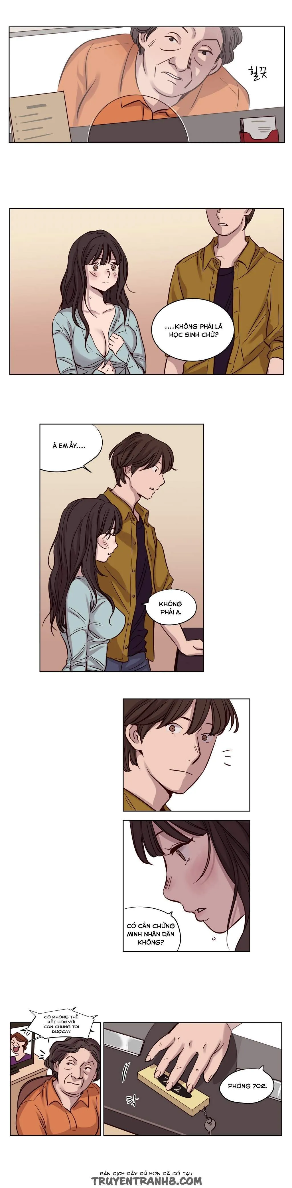 chapter-14-7