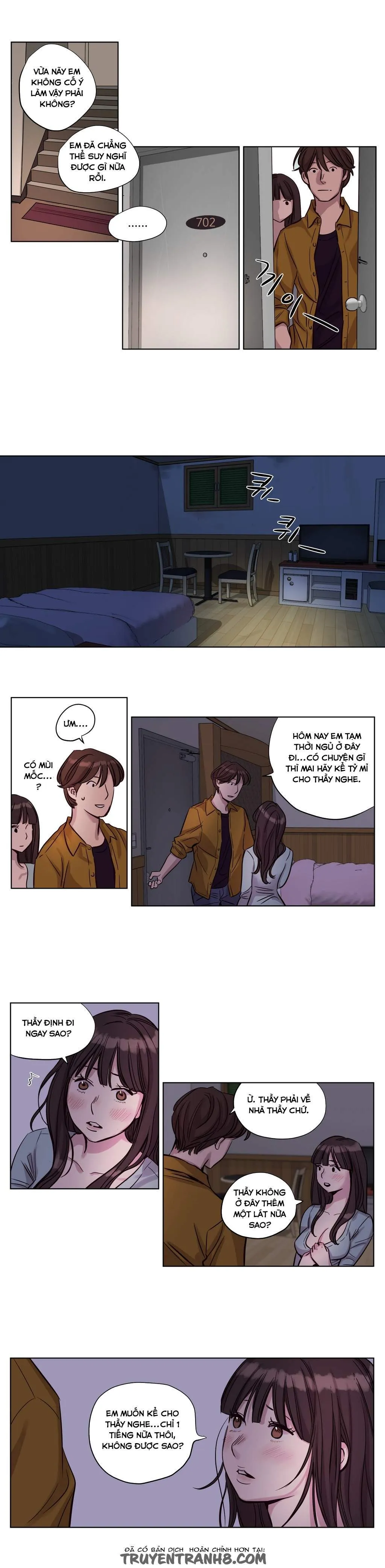 chapter-14-8