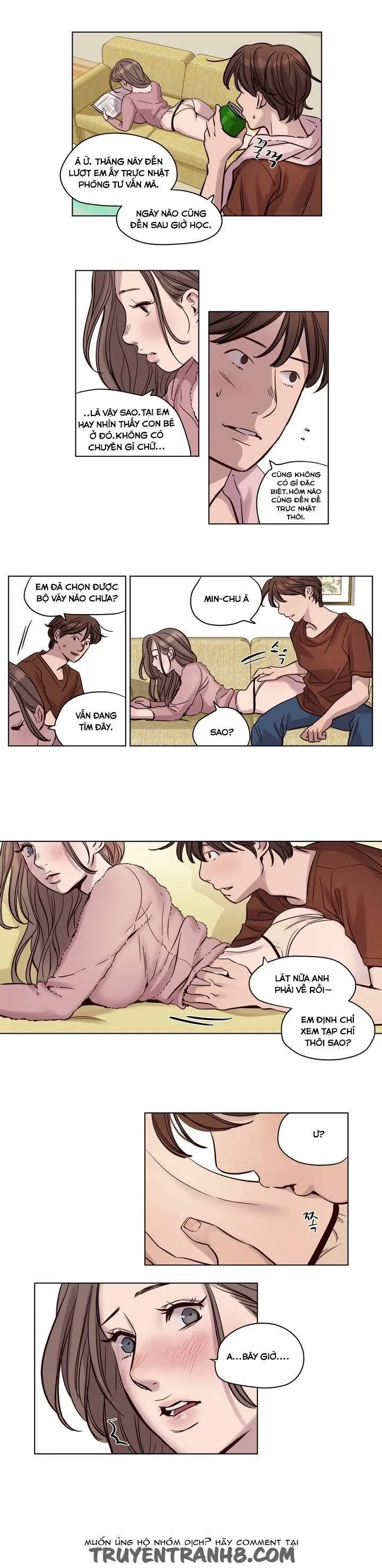 chapter-13-1