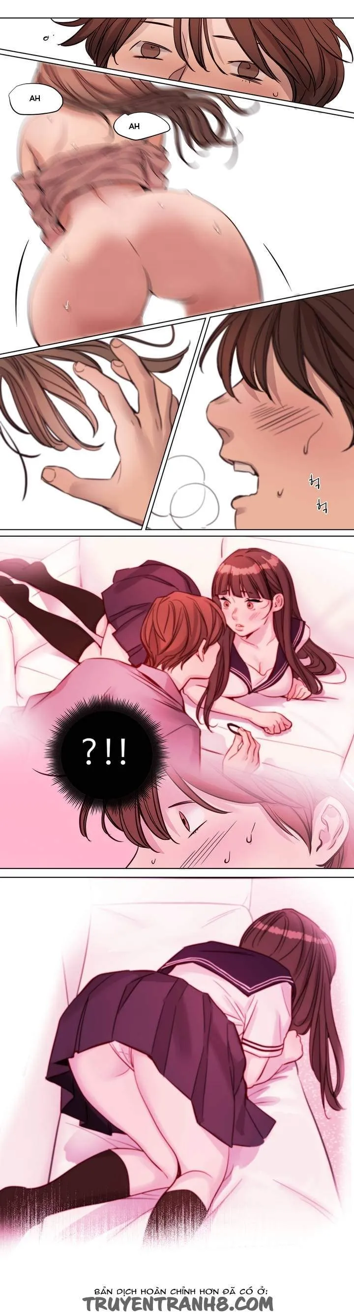 chapter-13-4